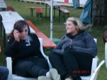 2011 Höchenschwander Sommertraum_309