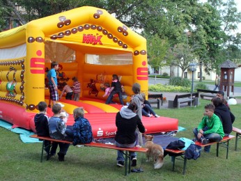 2011 Höchenschwander Sommertraum_30