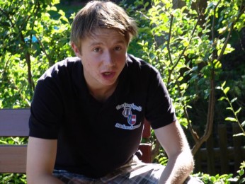 2011 Höchenschwander Sommertraum_311