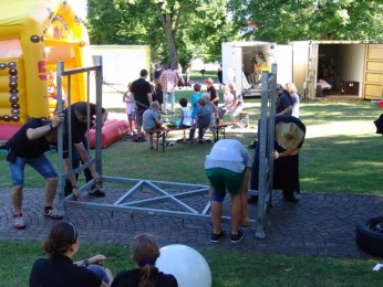 2011 Höchenschwander Sommertraum_312