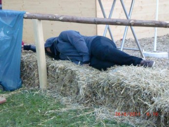 2011 Höchenschwander Sommertraum_313