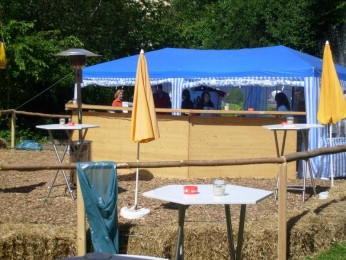 2011 Höchenschwander Sommertraum_315