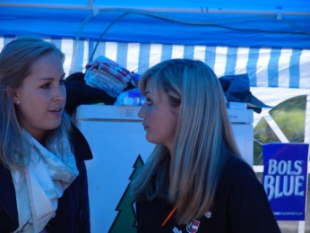 2011 Höchenschwander Sommertraum_316