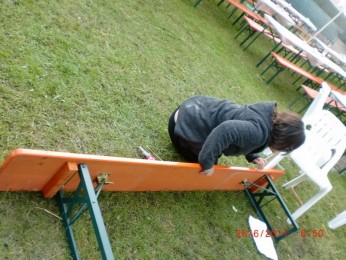 2011 Höchenschwander Sommertraum_317