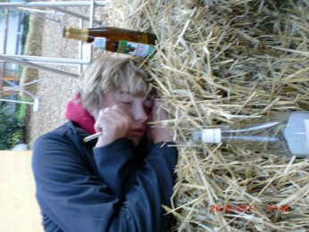 2011 Höchenschwander Sommertraum_318