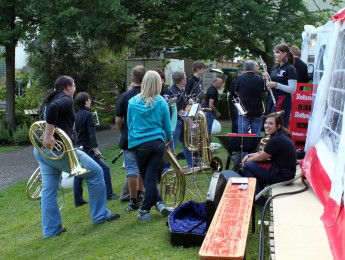 2011 Höchenschwander Sommertraum_31