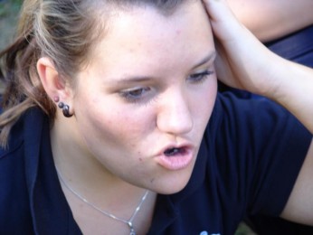 2011 Höchenschwander Sommertraum_320