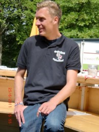 2011 Höchenschwander Sommertraum_321