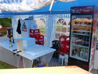 2011 Höchenschwander Sommertraum_325