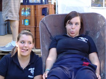 2011 Höchenschwander Sommertraum_326