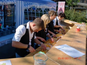 2011 Höchenschwander Sommertraum_327