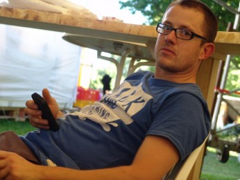 2011 Höchenschwander Sommertraum_328