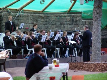 2011 Höchenschwander Sommertraum_329