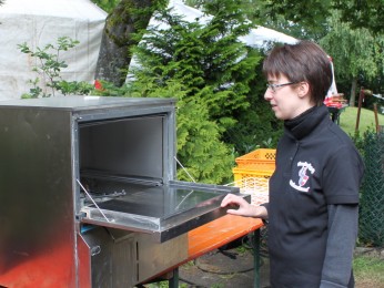 2011 Höchenschwander Sommertraum_32