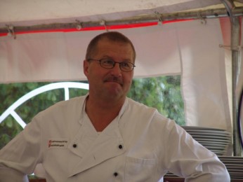 2011 Höchenschwander Sommertraum_332