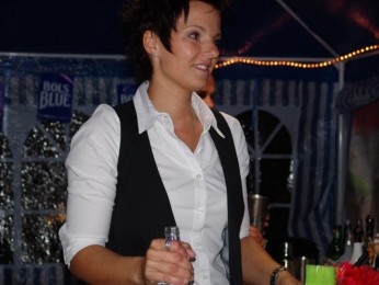 2011 Höchenschwander Sommertraum_333