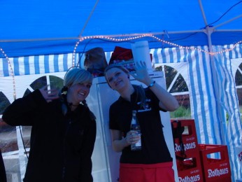 2011 Höchenschwander Sommertraum_334