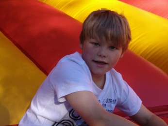 2011 Höchenschwander Sommertraum_335