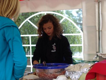 2011 Höchenschwander Sommertraum_336