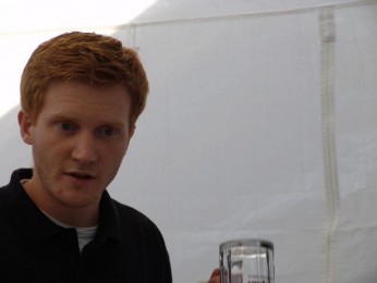 2011 Höchenschwander Sommertraum_339