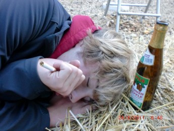 2011 Höchenschwander Sommertraum_340