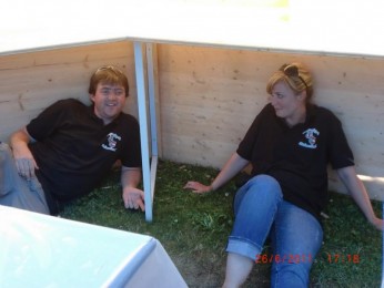 2011 Höchenschwander Sommertraum_342