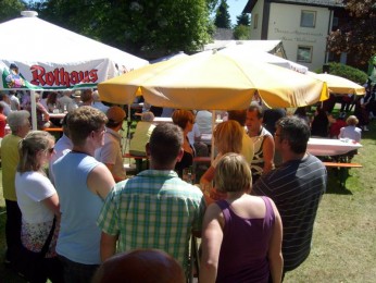 2011 Höchenschwander Sommertraum_343