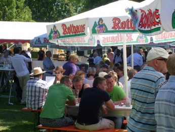 2011 Höchenschwander Sommertraum_344