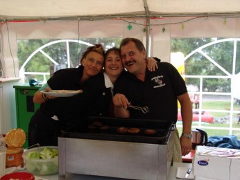 2011 Höchenschwander Sommertraum_345