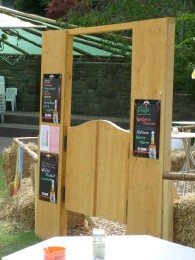 2011 Höchenschwander Sommertraum_348