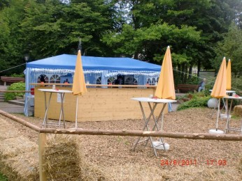 2011 Höchenschwander Sommertraum_351