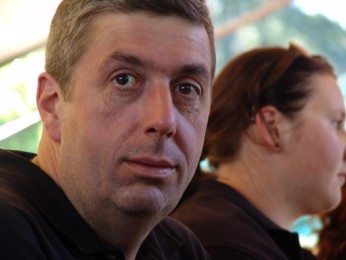 2011 Höchenschwander Sommertraum_353