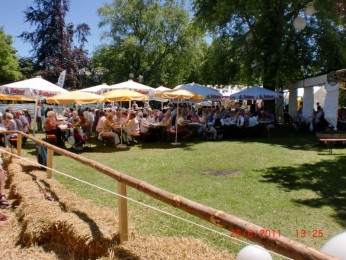 2011 Höchenschwander Sommertraum_354