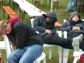 2011 Höchenschwander Sommertraum_356