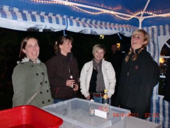 2011 Höchenschwander Sommertraum_358