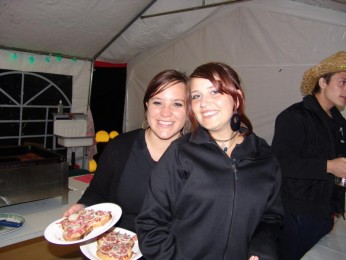 2011 Höchenschwander Sommertraum_361