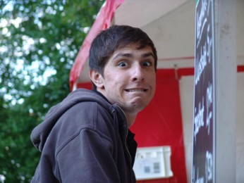 2011 Höchenschwander Sommertraum_362