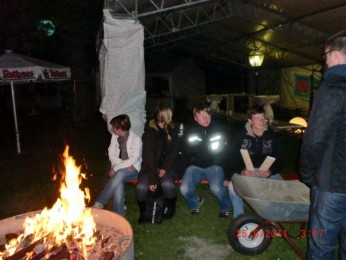 2011 Höchenschwander Sommertraum_364