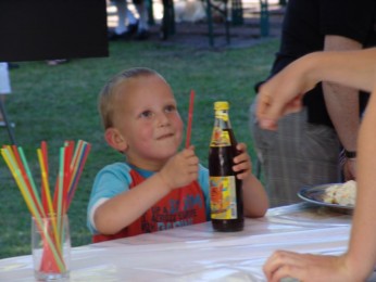 2011 Höchenschwander Sommertraum_365