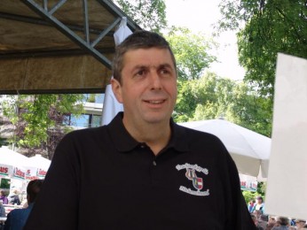 2011 Höchenschwander Sommertraum_366