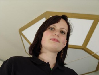 2011 Höchenschwander Sommertraum_367