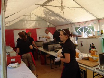 2011 Höchenschwander Sommertraum_368