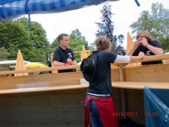 2011 Höchenschwander Sommertraum_369