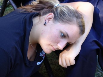 2011 Höchenschwander Sommertraum_370