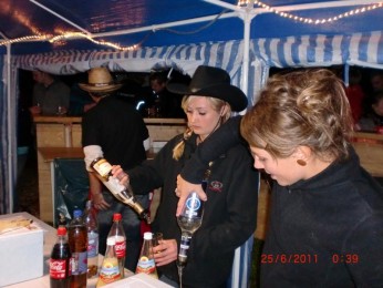 2011 Höchenschwander Sommertraum_371