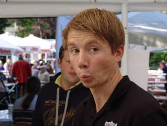 2011 Höchenschwander Sommertraum_372