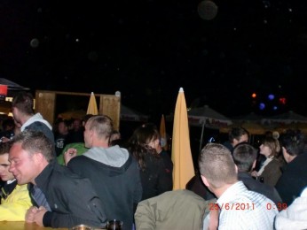 2011 Höchenschwander Sommertraum_373