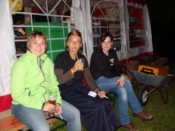 2011 Höchenschwander Sommertraum_374