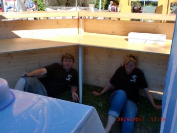 2011 Höchenschwander Sommertraum_375