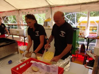 2011 Höchenschwander Sommertraum_376